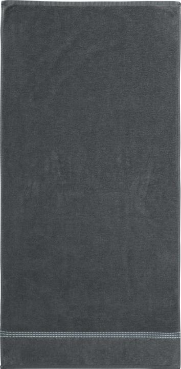 Actual product image Erwin Müller Towel 6-pack (50 x 100 cm)