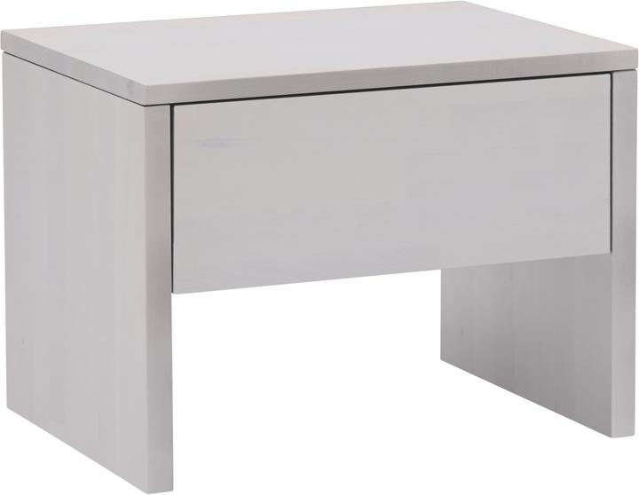 Actual product image micasa Cara (48 x 35 x 35 cm)