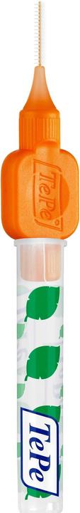 Actual product image TePe Interdental brush - Original (25 x, 0.45 mm)