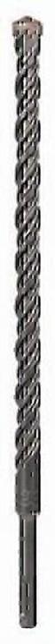 Actual product image Bosch Professional Zubehör Hammer drill SDS plus-5, 16 x 250 x 315 mm (16 mm)