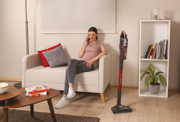 Immagine prodotto Hoover HF522STH 011