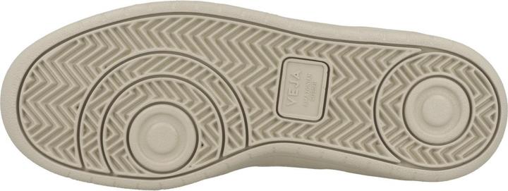 Actual product image Veja V-10 (37)
