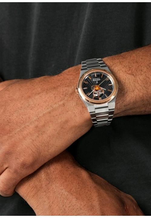 Immagine prodotto Festina Swiss Made F20061/4 Automatico (40 mm)