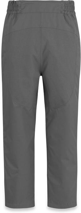 Actual product image Normani Children's winter trousers Deltana (122, 128)