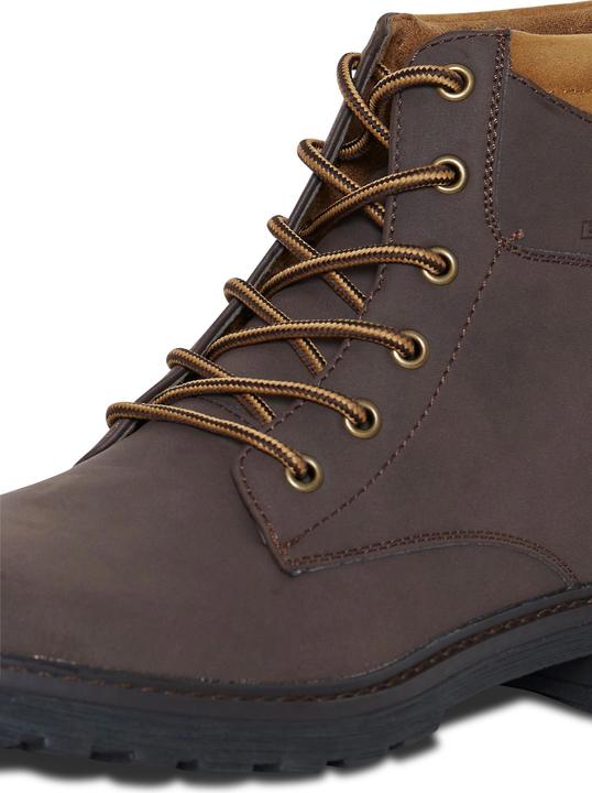 Produktbild Blend BHFootwear 20713014 (45)