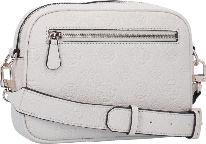 Immagine prodotto Guess Borsa a tracolla Vikky 24 cm