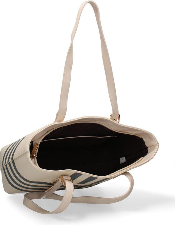 Produktbild Pierre Cardin 992-Wx06 (2.50 l)