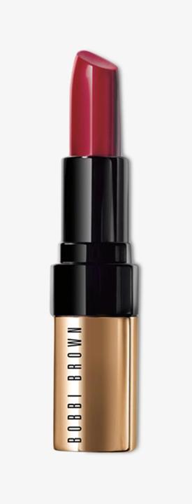 Image du produit Bobbi Brown Rouge à lèvres de luxe (Brocart)