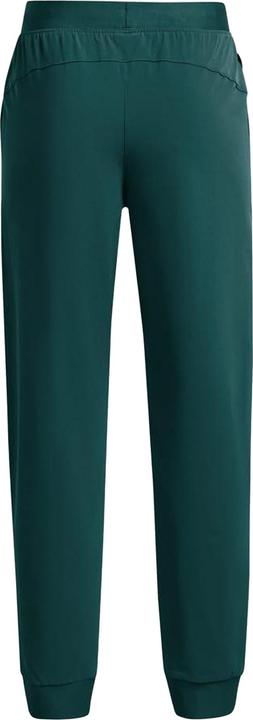 Produktbild Under Armour Jogginghosen (128)