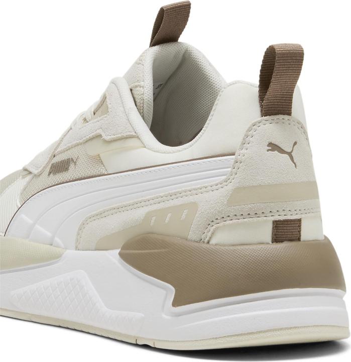 Produktbild Puma X-Ray 3 SD (36)