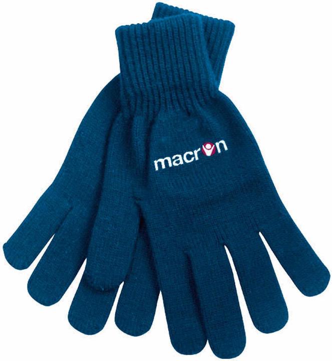Produktbild Macron handschuhe acron iceberg (M)