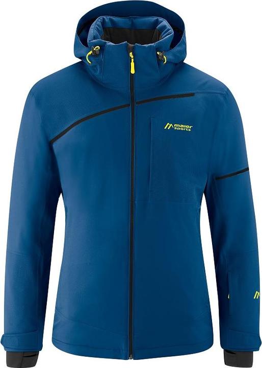 Image du produit Maier Sports Fast Dynamic (54)
