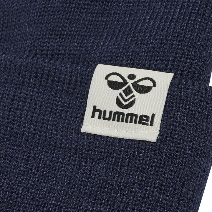 Produktbild hummel Park Beanie (One Size)
