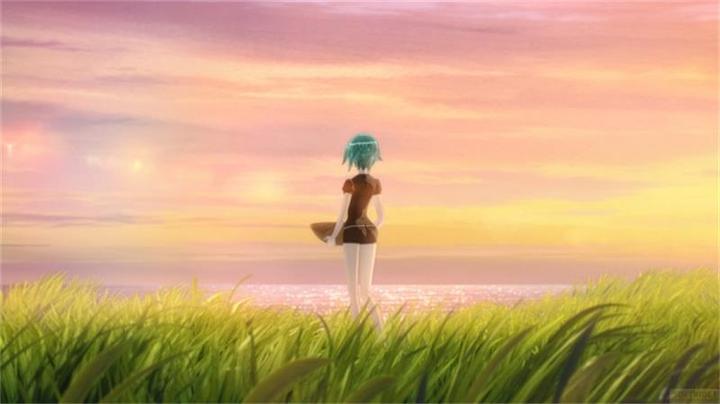 Immagine prodotto La Terra dei Gioielli Vol. 1 (Ep. 1-4) (DVD) (DVD, Giapponese, Tedesco)
