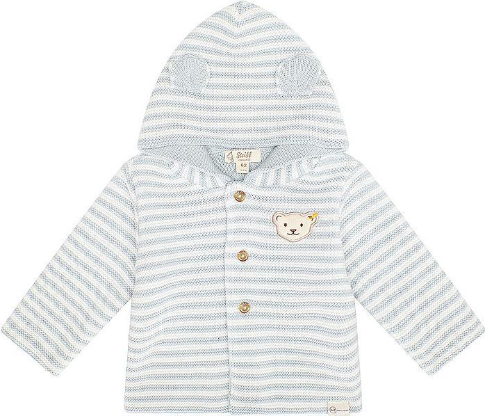 Image du produit Steiff Cardigan (62, 74, 80)