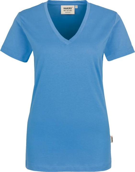 Produktbild Hakro V-Shirt Classic (M)