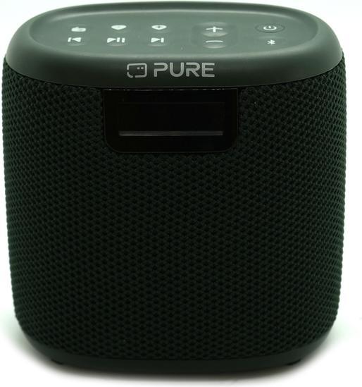Produktbild Pure Woodland Mini (17 h, Batteriebetrieb)