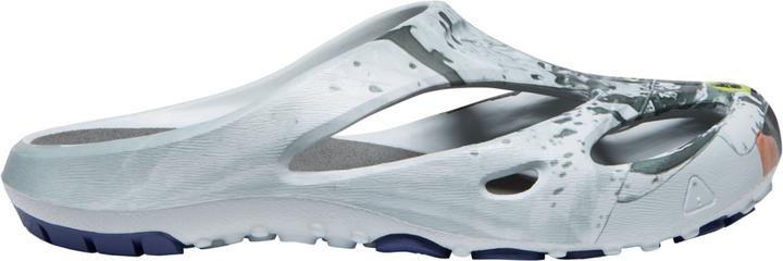 Actual product image Keen M Shanti Arts (44, 44.5, 45, 44 2/3)