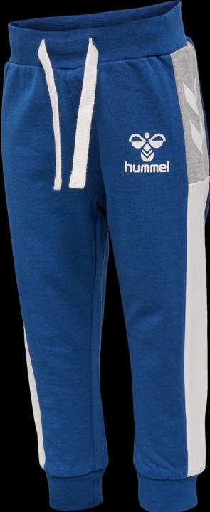 Produktbild hummel hmlSKYE PANTS (68)
