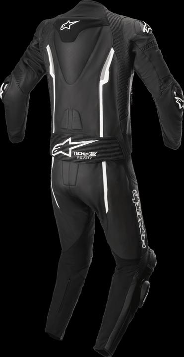 Produktbild Alpinestars Missile V2 Leather Suit 2PC (Herren, 54)