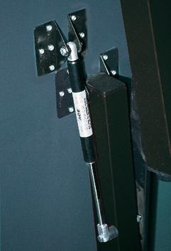 Produktbild Gubler JETmagic Standard