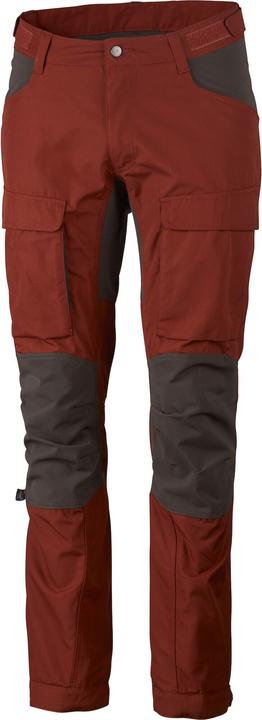 Actual product image Lundhags Authentic II (56, L, XL)