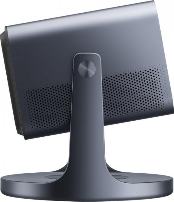 Produktbild Hisense C2 (Full HD, 2000 lm, 1.2:1)
