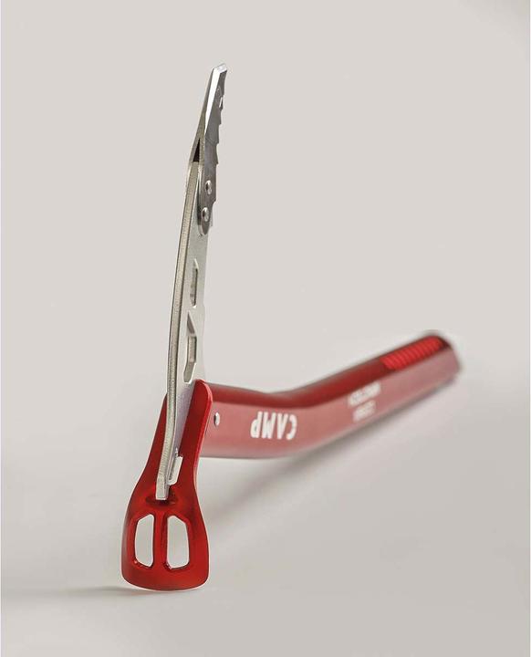 Actual product image Camp Corsa Nanotech ice axe