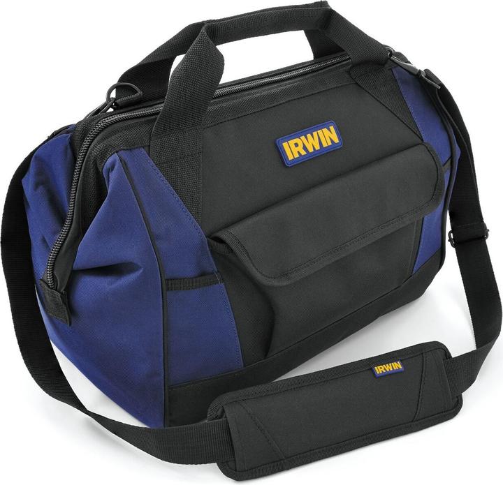 Image du produit Irwin Sac FOUNDATION 400 mm