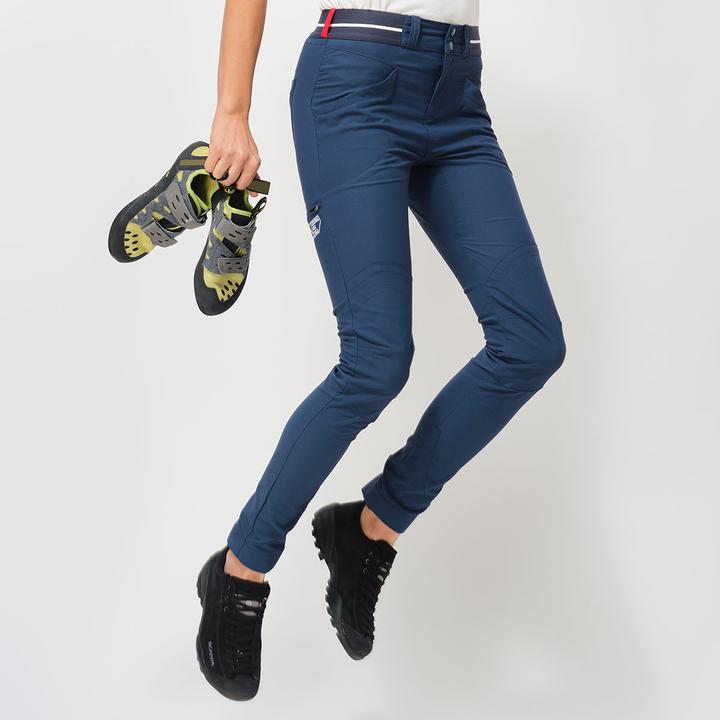 Actual product image Looking for Wild Per Model (M)