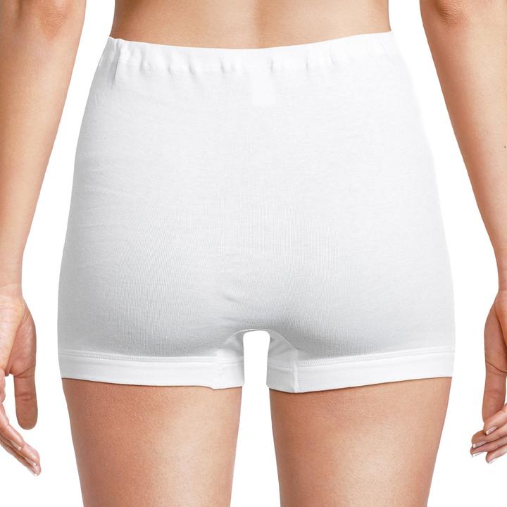 Immagine prodotto Speidel Confezione da 3 mutandine paggetto Nelly (52, 6XL, confezione da 3)