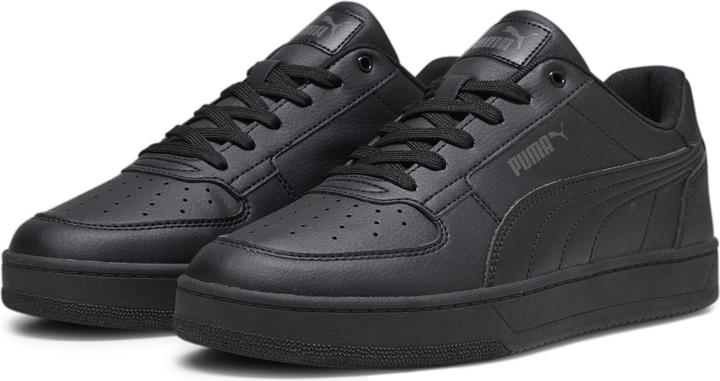 Produktbild Puma Caven 2.0 (47)