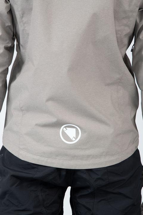 Produktbild Endura Hummvee WP (M)