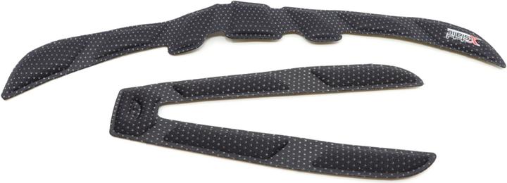 Produktbild Giro Cinder Ember Pad Kit