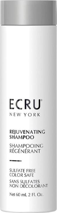 Ecru New York ECRU NY Signature - Rejuvenating Shampoo