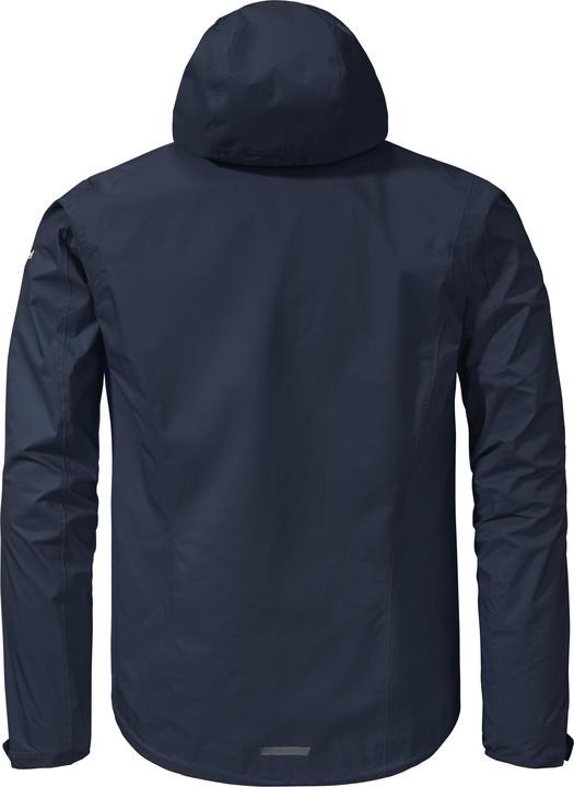 Actual product image Schöffel 2.5L Jacket Tarvis (L)
