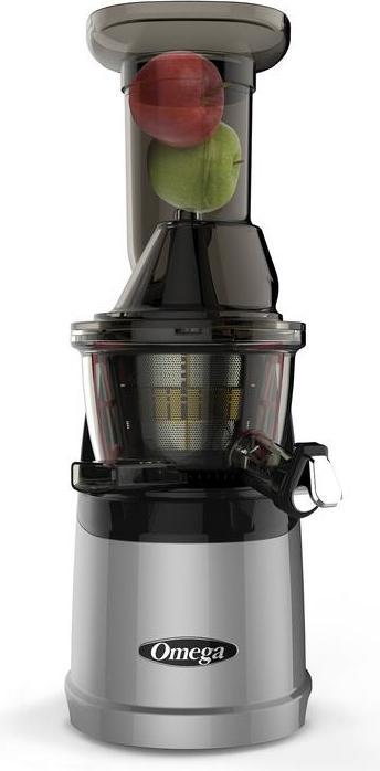 Produktbild Omega Juicers MegaMouth