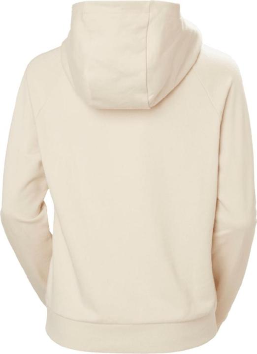 Produktbild Helly Hansen Core (M)