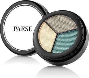 Produktbild Paese Na (Opal)