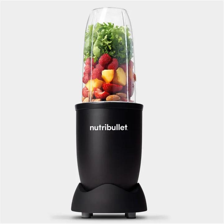 Actual product image NutriBullet Per 900 (CH plug, 900 W)