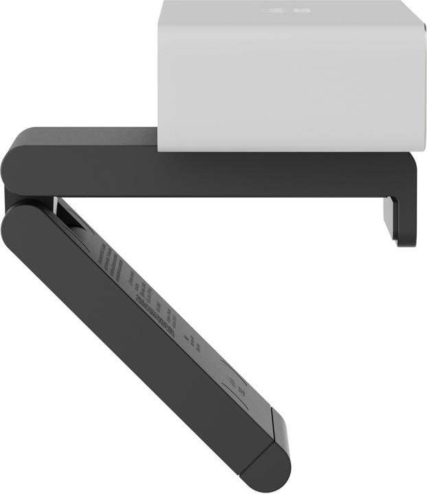 Immagine prodotto Cisco Telecamera da tavolo Webex - Webcam - Colore (13 Mpx)