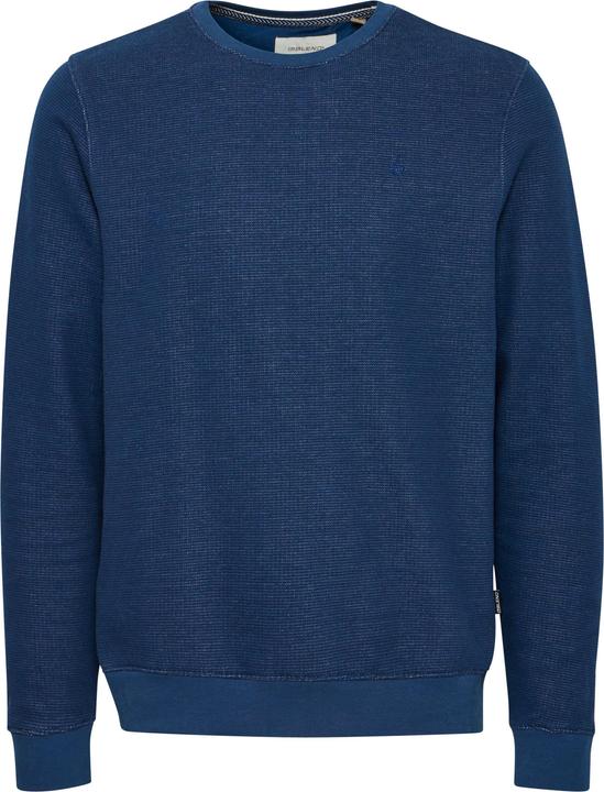 Blend BHSweatshirt 20718070