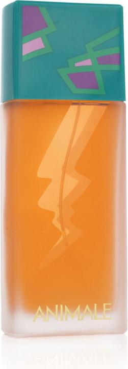Produktbild Animale Eau de Parfum (Eau de Parfum, 200 ml)