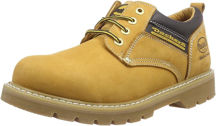 Dockers Halbschuhe (42)