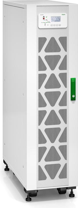 Actual product image APC Easy UPS 3S 15 kVA (15000 VA, 15000 W)