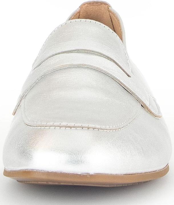 Produktbild Gabor Slipper 45.213.61 (40)