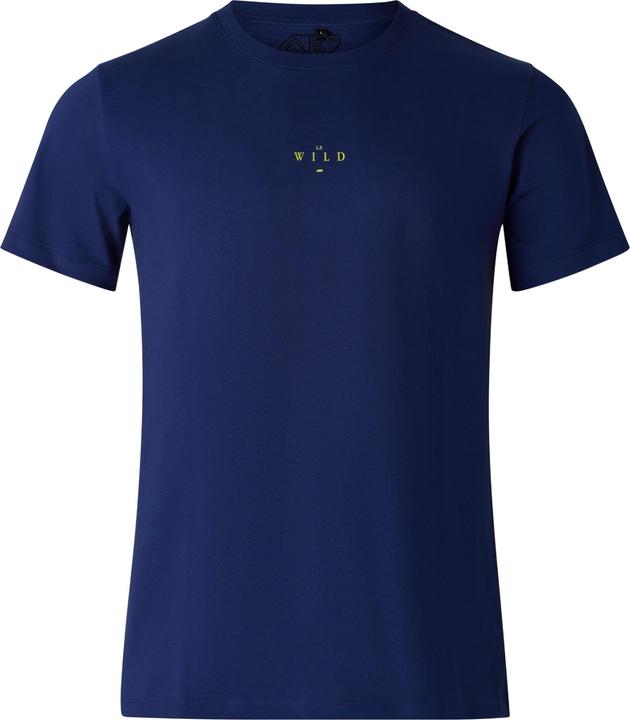 Produktbild Looking for Wild Wild (XS)
