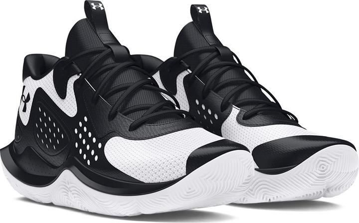 Produktbild Under Armour Jet '23 (44.5)