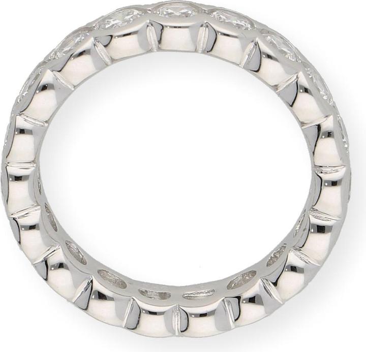 Produktbild Carat Alliance (50, 925 Silber)