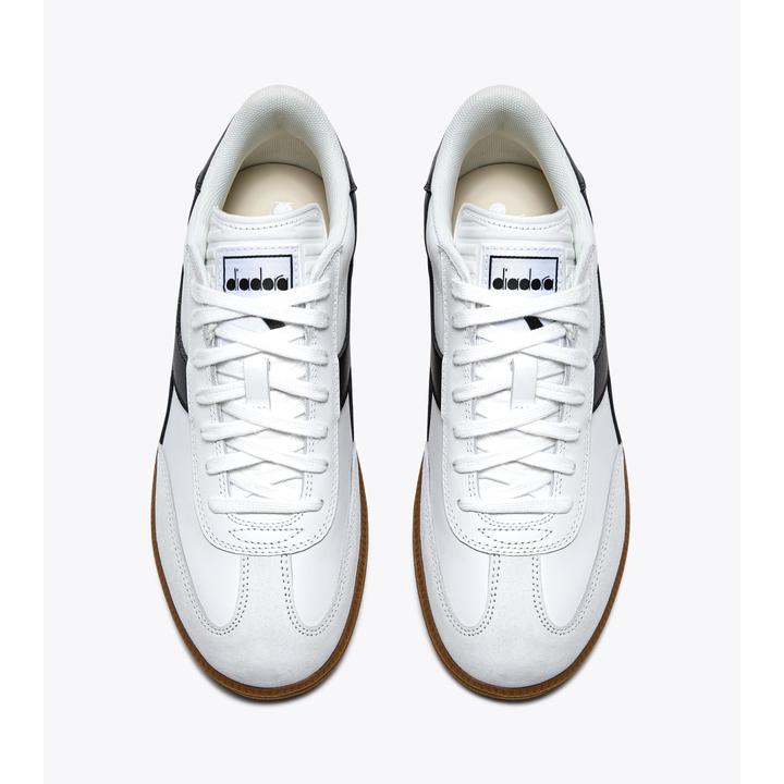 Produktbild Diadora Trainer (39)